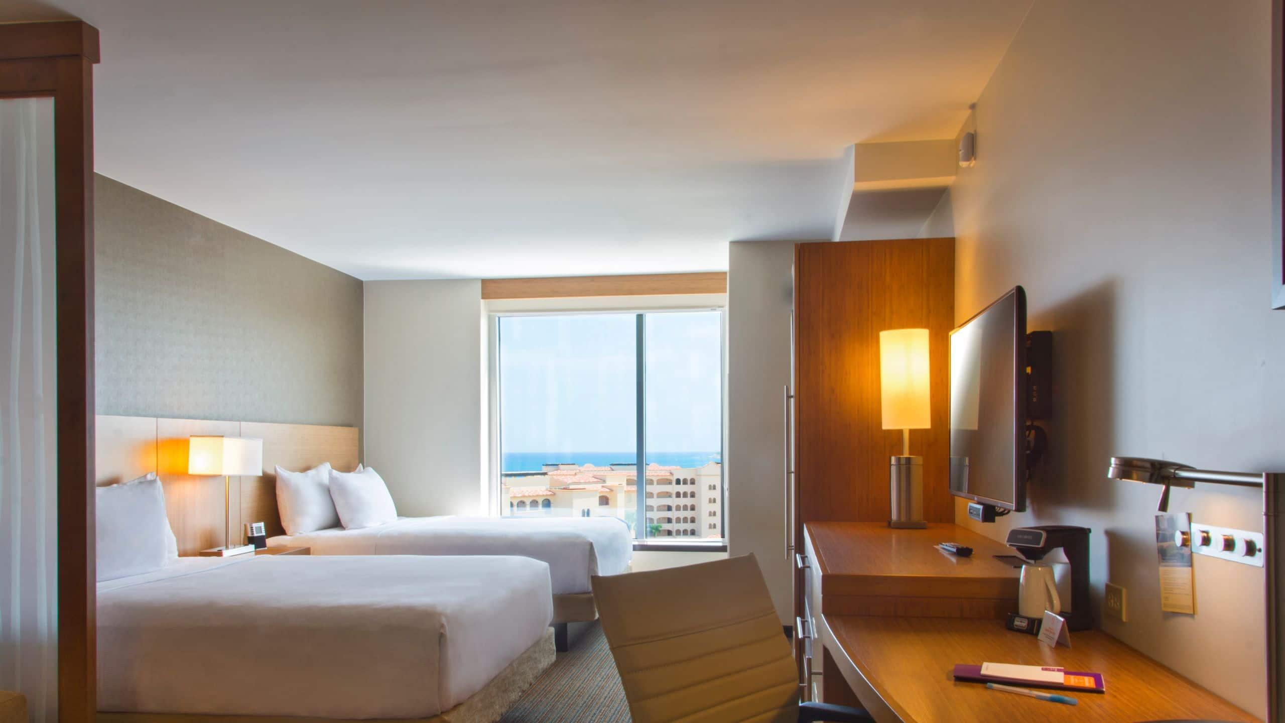 Hyatt Place Savannah Airport Eksteriør bilde