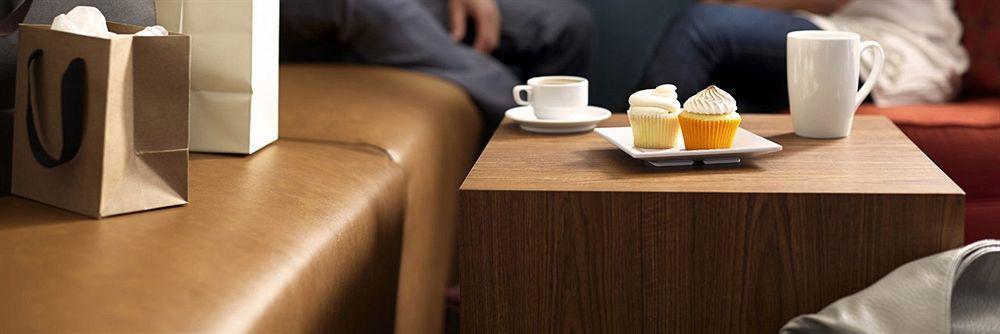 Hyatt Place Savannah Airport Eksteriør bilde